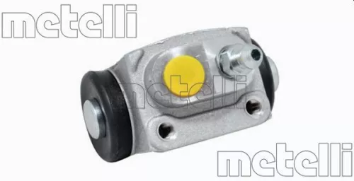 Wielremcilinder METELLI 04-0884)