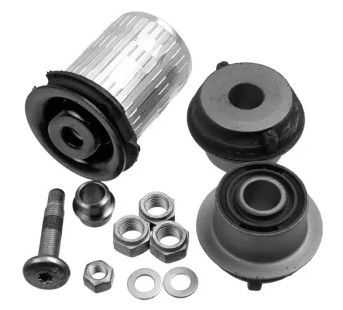 Reparatieset, draagarm LEMFÖRDER 12399 01)