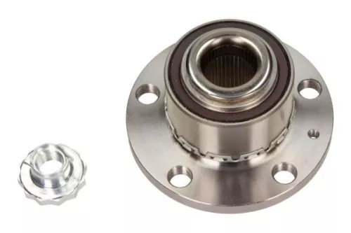 Wiellagerset MAXGEAR 33-0810)