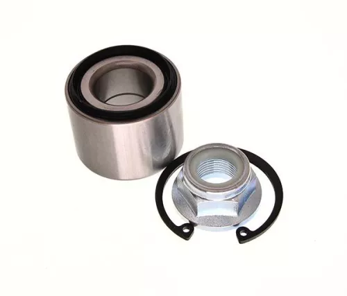 Wheel Bearing Kit  33-0337)
