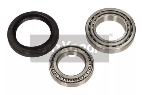 Wiellagerset MAXGEAR 33-0184)
