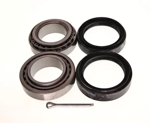 Wiellagerset MAXGEAR 33-0200)