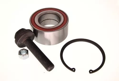 Wiellagerset MAXGEAR 33-0397)