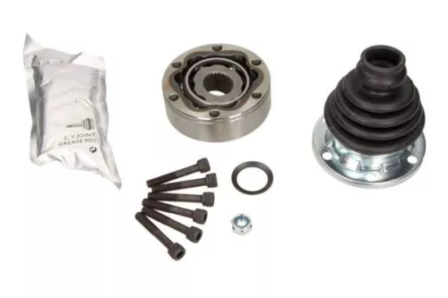 Koppelingsset, aandrijfas MAXGEAR 49-0285)