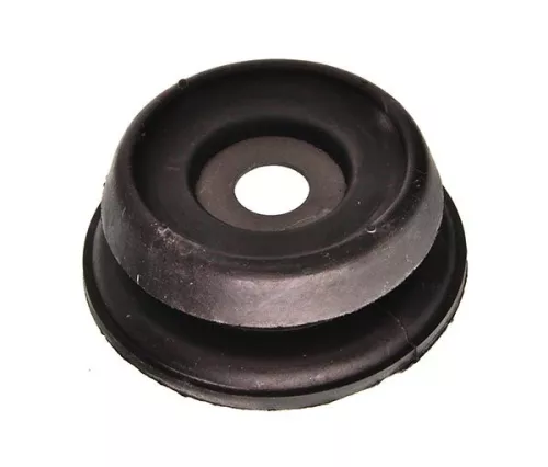 Steun voor veerpootophanging MAXGEAR 72-1084)