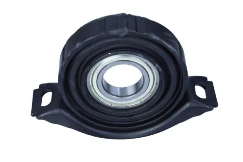Ophanging, aandrijfas MAXGEAR 49-0057)