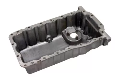 Oliecarter MAXGEAR 34-0020)