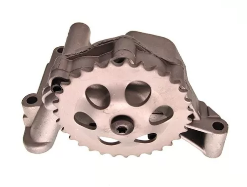 Oliepomp MAXGEAR 42-0018)