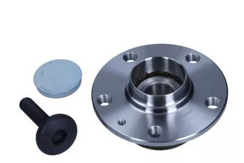 Wiellagerset MAXGEAR 33-0408)