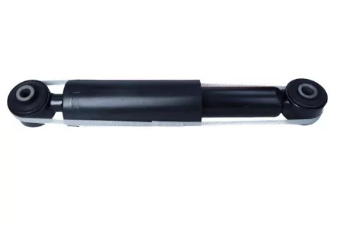 Shock Absorber  11-0117)