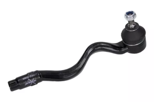 Spoorstangeind VALEO 69-0030)
