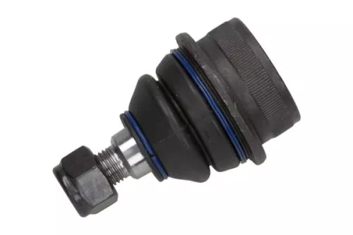 Kogelgewricht MAXGEAR 72-0377)