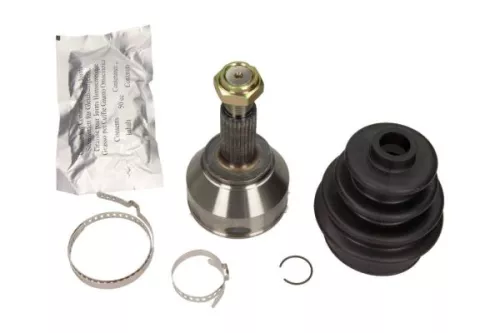 Koppelingsset, aandrijfas MAXGEAR 49-0144)