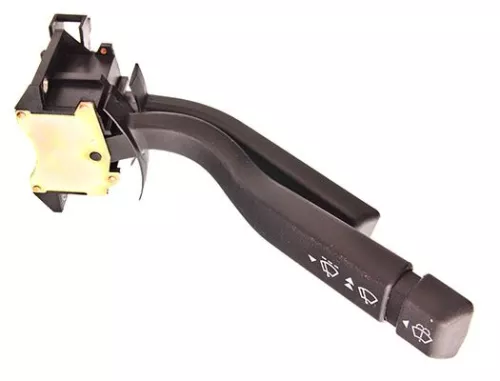 Stuurkolomschakelaar MAXGEAR 50-0025)