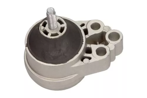 Montage, motor MAXGEAR 76-0042)