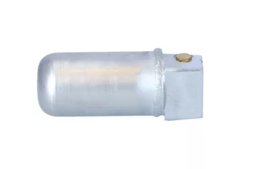 Wasdroger, airconditioning NRF 33138)