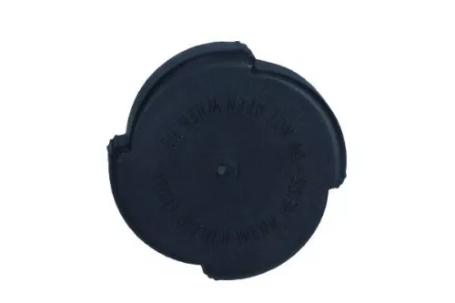 Dop, koelvloeistofreservoir MAXGEAR 28-0214)