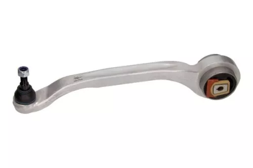 Draagarm/achterwielophanging MAXGEAR 72-2887)
