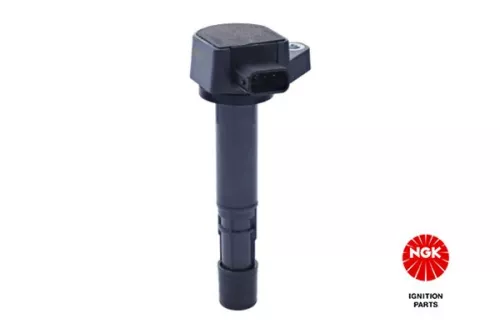 PEN BOBINE NGK 48179)