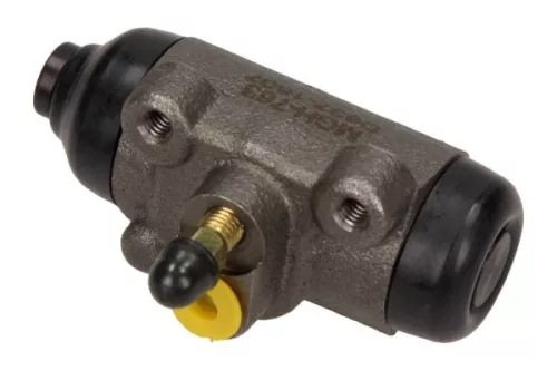 Wielremcilinder MAXGEAR 19-2177)