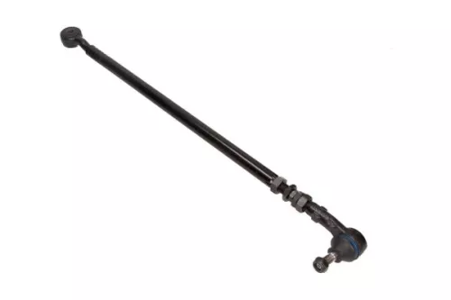 Spoorstang MAXGEAR 69-0736)