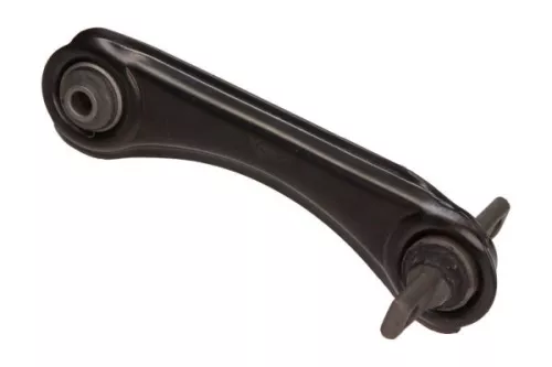 Draagarm/achterwielophanging MAXGEAR 72-2727)