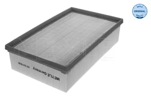Air Filter MEYLE 112 321 0030)