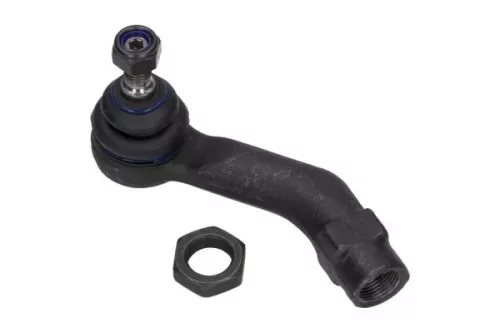 Spoorstangeind MAXGEAR 69-0773)