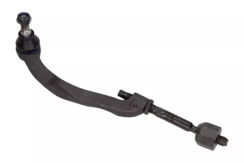Spoorstang MAXGEAR 69-0767)