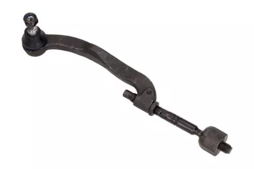 Spoorstang MAXGEAR 69-0768)