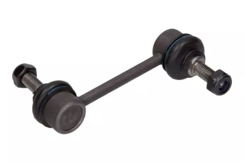 Verbindingsstang, stabilisatorstang MAXGEAR 72-2735)