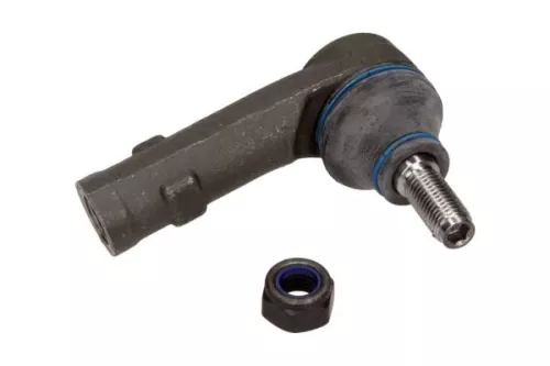 Spoorstangeind MAXGEAR 69-0789)