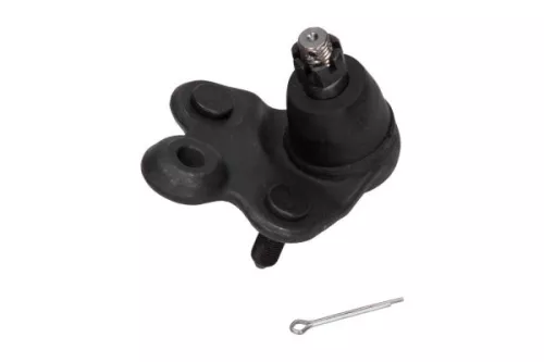 Kogelgewricht MAXGEAR 72-2812)