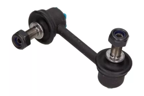 Verbindingsstang, stabilisatorstang MAXGEAR 72-2804)