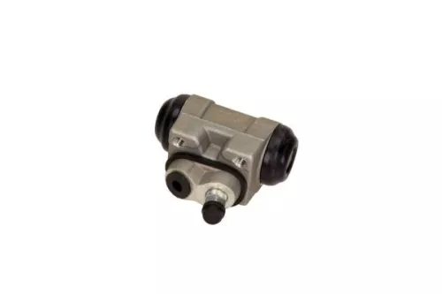 Wielremcilinder MAXGEAR 19-2178)