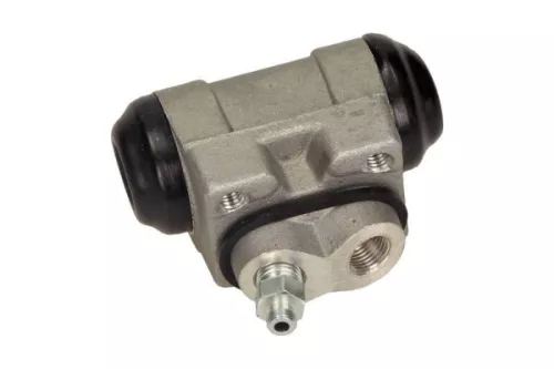 Wielremcilinder MAXGEAR 19-2179)