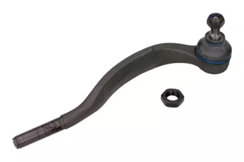 Spoorstangeind MAXGEAR 69-0794)