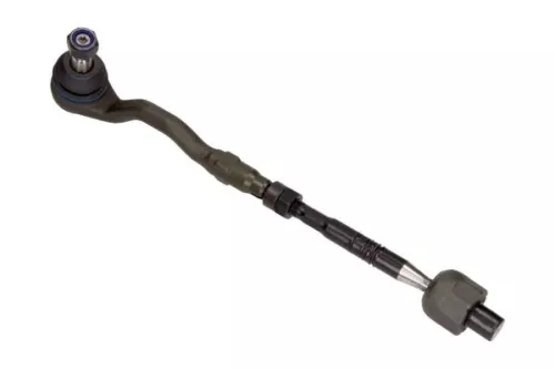 Spoorstang MAXGEAR 69-0795)