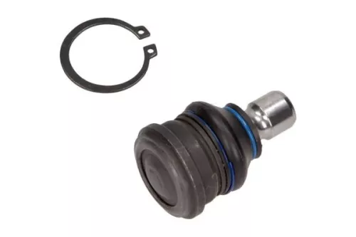 Kogelgewricht MAXGEAR 69-0801)