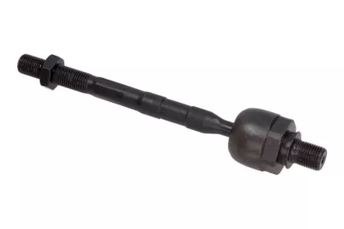Binnenste stuurstang MAXGEAR 69-0803)