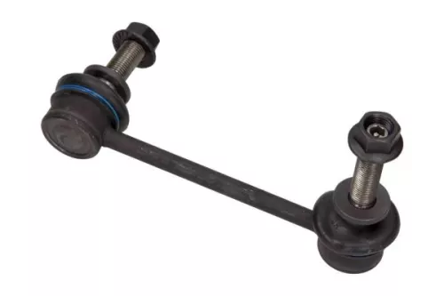 Verbindingsstang, stabilisatorstang MAXGEAR 72-2836)