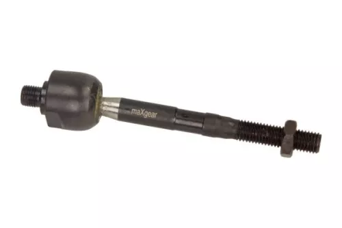 Binnenste stuurstang MAXGEAR 69-0734)