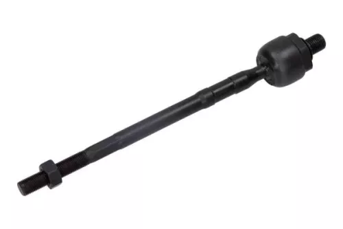 Binnenste stuurstang MAXGEAR 69-0738)
