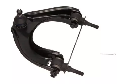 Draagarm/achterwielophanging MAXGEAR 72-2726)