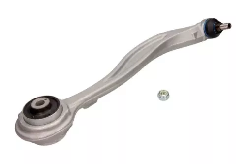Draagarm/achterwielophanging MAXGEAR 72-2880)