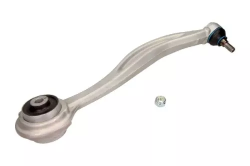 Draagarm/achterwielophanging MAXGEAR 72-2881)