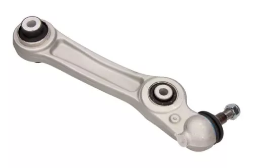 Draagarm/achterwielophanging MAXGEAR 72-2893)