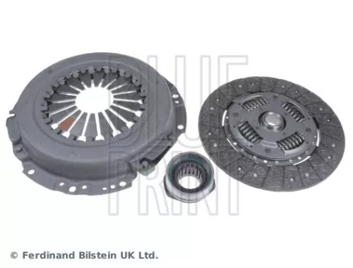 Clutch Kit BLUE PRINT ADN13095)