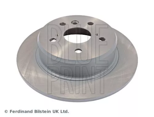Remschijf BLUE PRINT ADT343252)