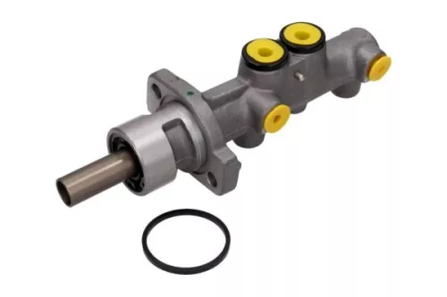 Remhoofdremcilinder MAXGEAR 41-0059)